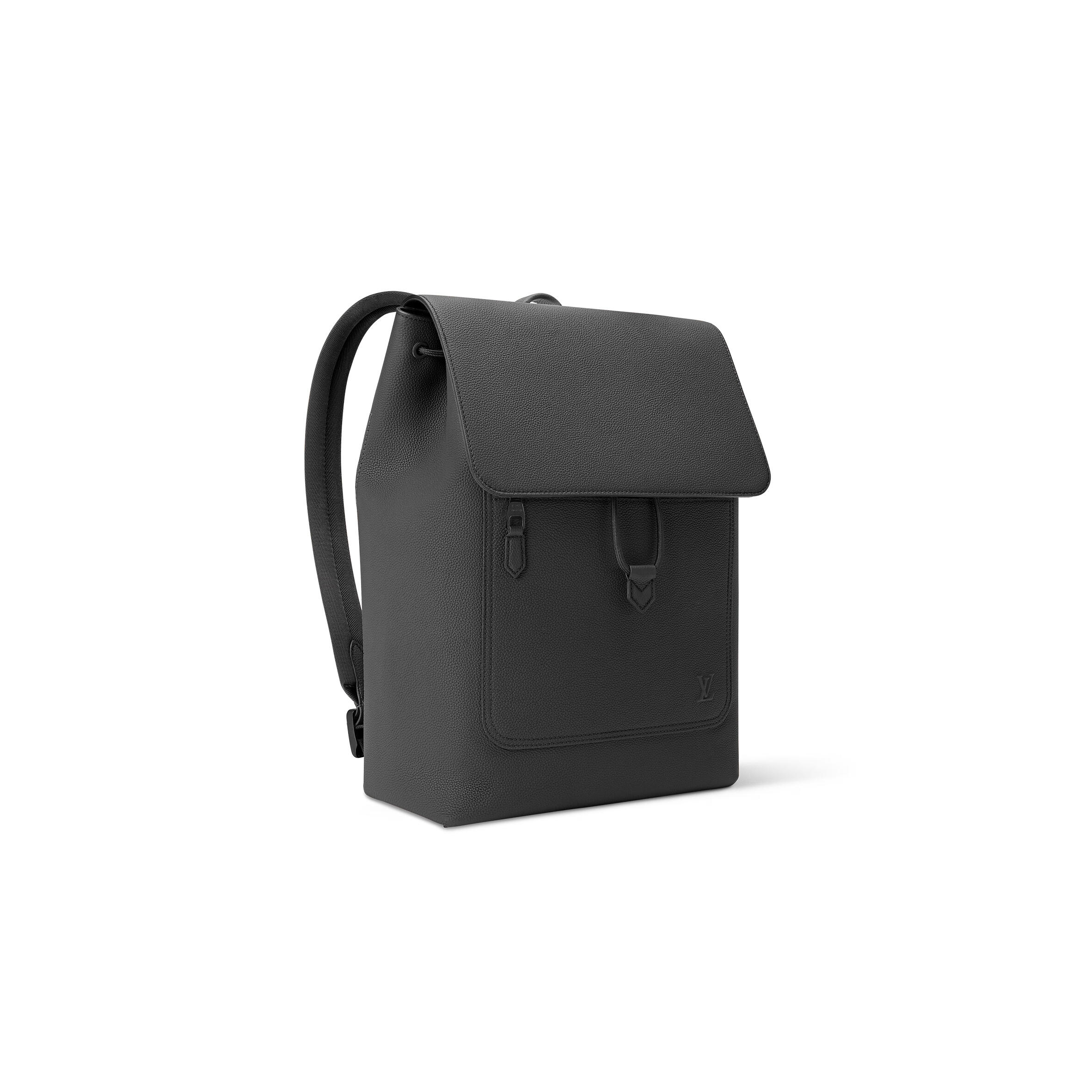 l0vis Vvtt0n fastline backpack m15262 (43*38*15cm)